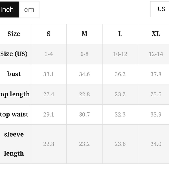 NWOT White cold shoulder gold chain fluffy sweater - Picture 6 of 7